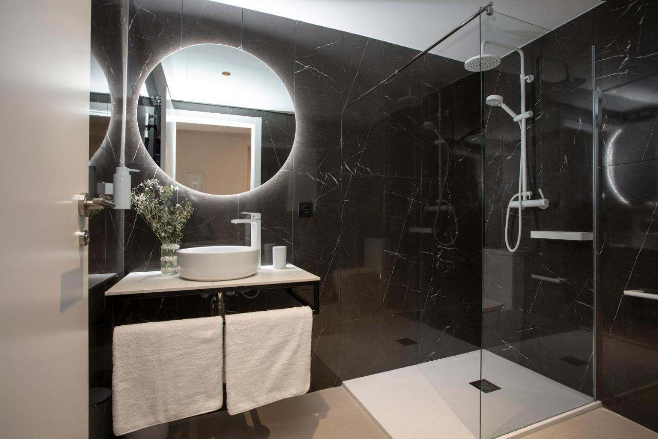 Neobeds - New ! Amazing Charming Cosy 1Br Apt 발렌시아 외부 사진