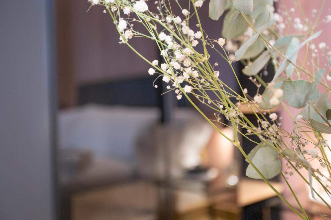 Neobeds - New ! Amazing Charming Cosy 1Br Apt 발렌시아 외부 사진