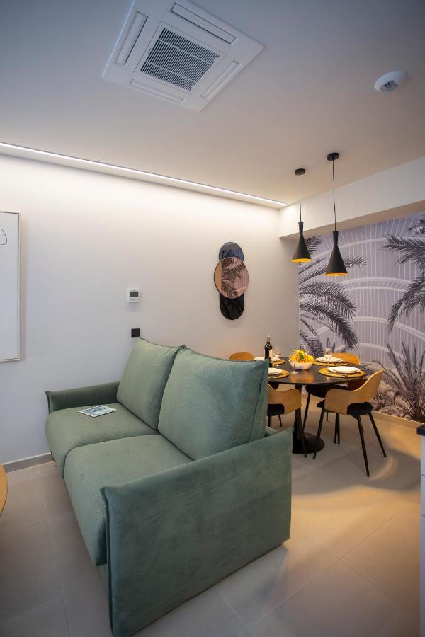 Neobeds - New ! Amazing Charming Cosy 1Br Apt 발렌시아 외부 사진