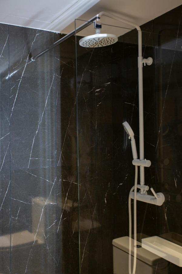 Neobeds - New ! Amazing Charming Cosy 1Br Apt 발렌시아 외부 사진