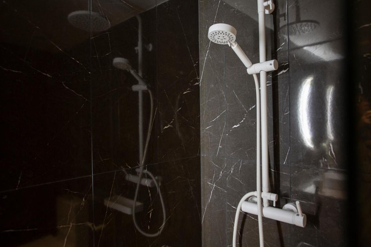 Neobeds - New ! Amazing Charming Cosy 1Br Apt 발렌시아 외부 사진