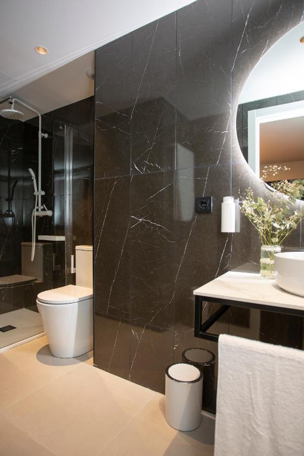 Neobeds - New ! Amazing Charming Cosy 1Br Apt 발렌시아 외부 사진