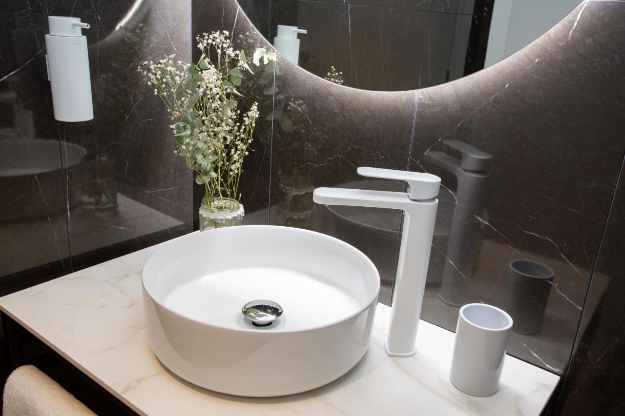 Neobeds - New ! Amazing Charming Cosy 1Br Apt 발렌시아 외부 사진