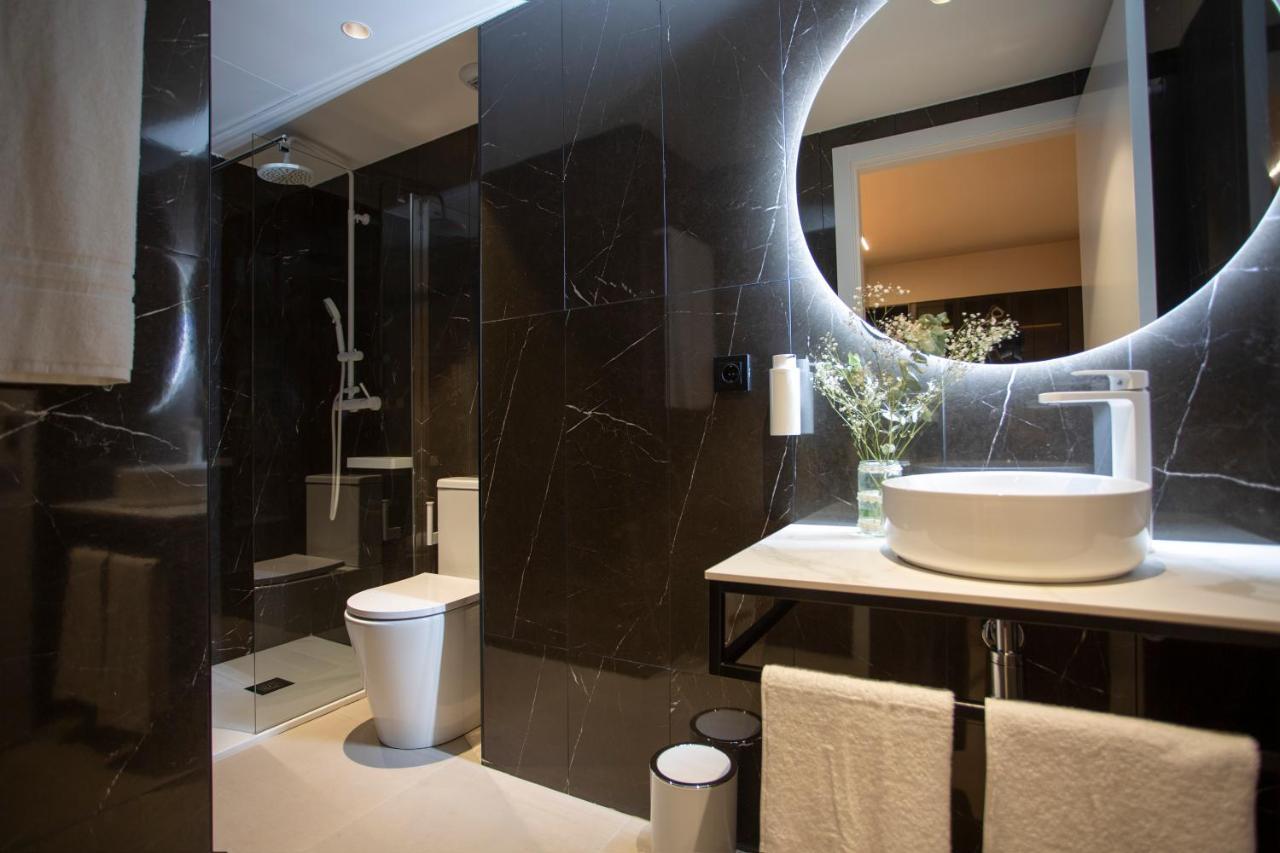 Neobeds - New ! Amazing Charming Cosy 1Br Apt 발렌시아 외부 사진